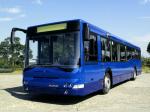Ikarus 411 1995 года